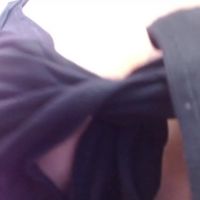 Chloee_hott_