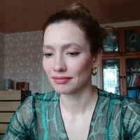 Alicia_savory