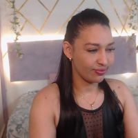 Ivyshine7