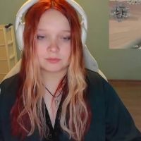 _sofia_adam_