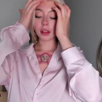 Simonagerry