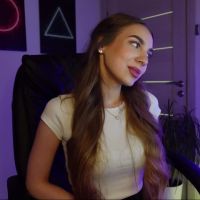 Abby_laker