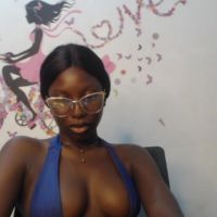 Melanine_floral