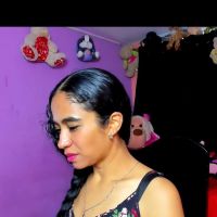 Emily_bunny7