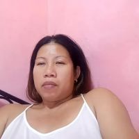 Mona_sky