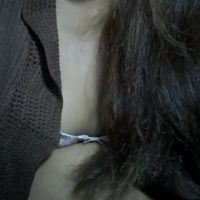 Kaillah