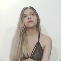 Andreau_19
