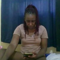 Naughty_slender2