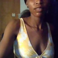 Nastypussy_xx