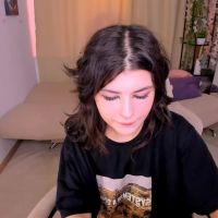 Kate_baby_doll