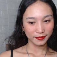 Ur_bitchpinayxx