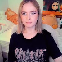 Shyfoxxxy