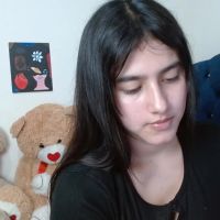 Vikysexy28
