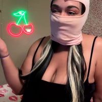 Sacredseductress23