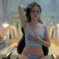 Slim_petite_