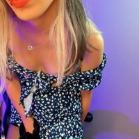 Emilia_tellez