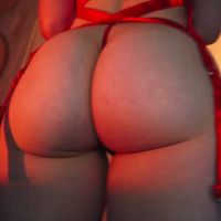 Goddesseriss
