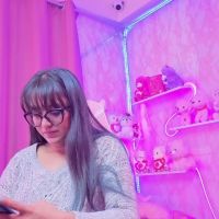 Azul_moon