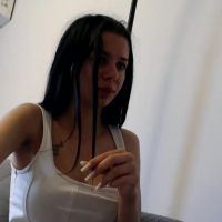 Loveyousex261247