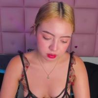 Bonni_lohans