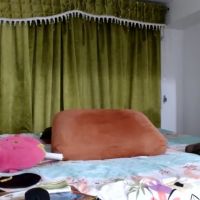 Tatianagiraldo12