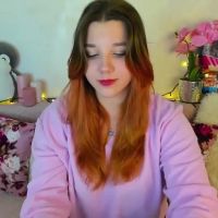 Penelopeonegrey