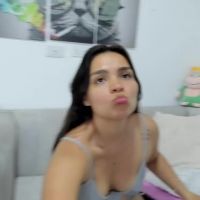 Saritadolly_
