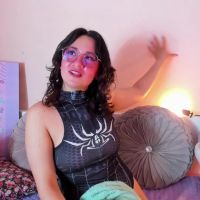 Akire_charmed
