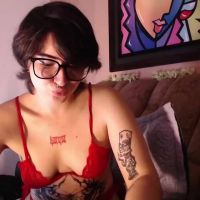 Miss_tata
