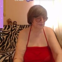 Sharon_amore