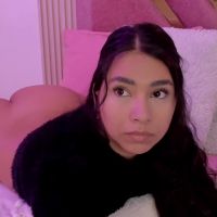 Sofi_booty