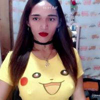 Pretty_lady_kitty