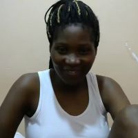 Hot_lonnah