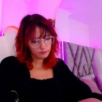 Susan_hottye_