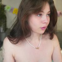 Pamelaryant