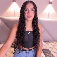 Sisi_rosex