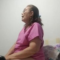 Vickyrosse1