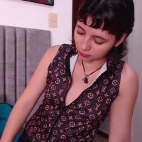Luciaferrero