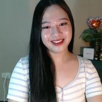 Cutie_asianwoman