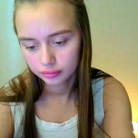 Favorite_lovely_geneva