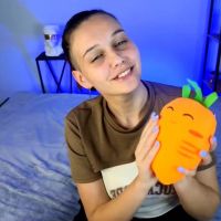 Sonya__bladee