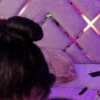 Hanna_azumi_