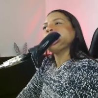 Anabel693