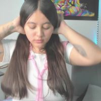 Little_caro13