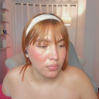 Karla_hill_28
