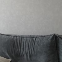 Taxxxu