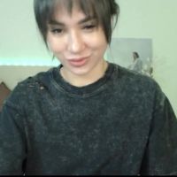 Shinaryeny
