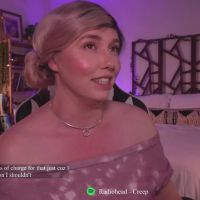 Tantric_eden_