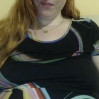 Zara_red