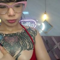 Jassy_noodle_v